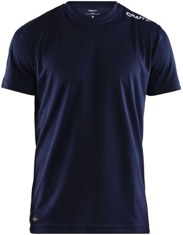 T-Shirt Craft Herren T-Shirt COMMUNITY FUNCTION SS TEE 1907391
