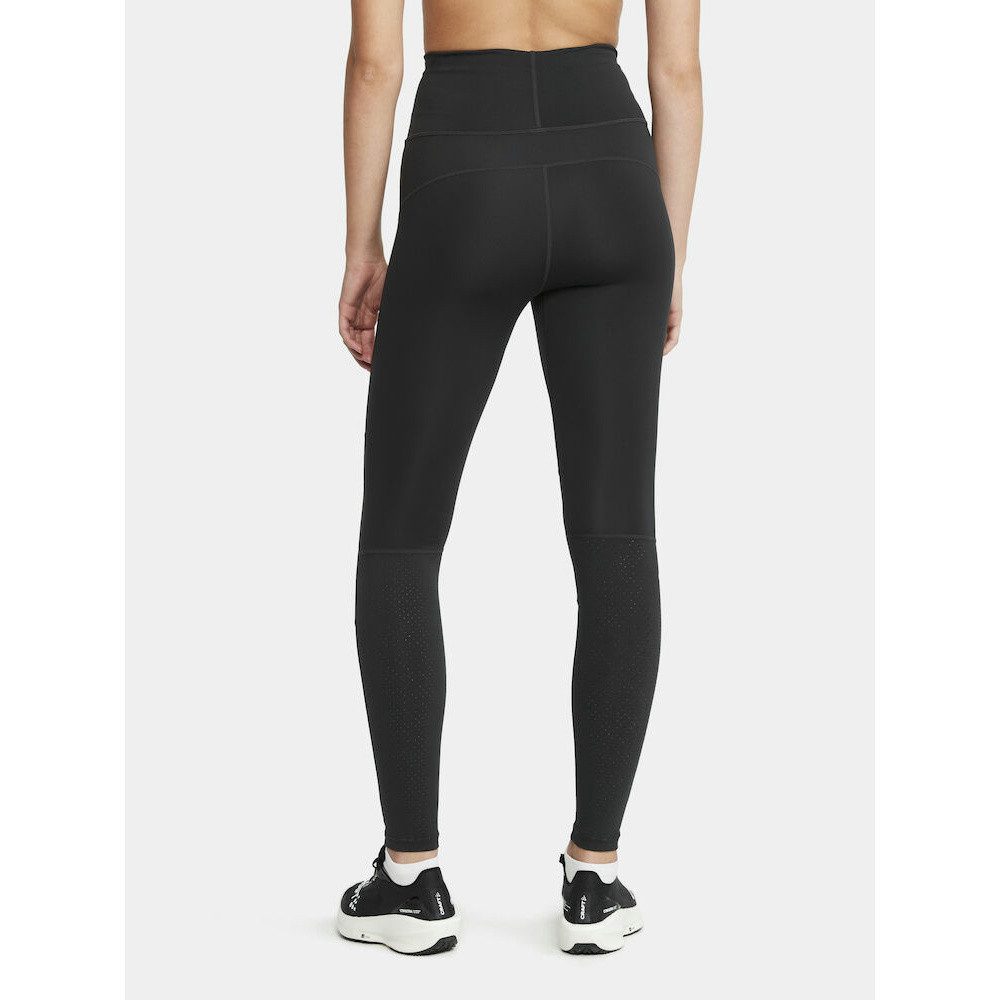 Craft Funktionstights Craft Damen Tight EXTEND FORCE TIGHTS W 1912752