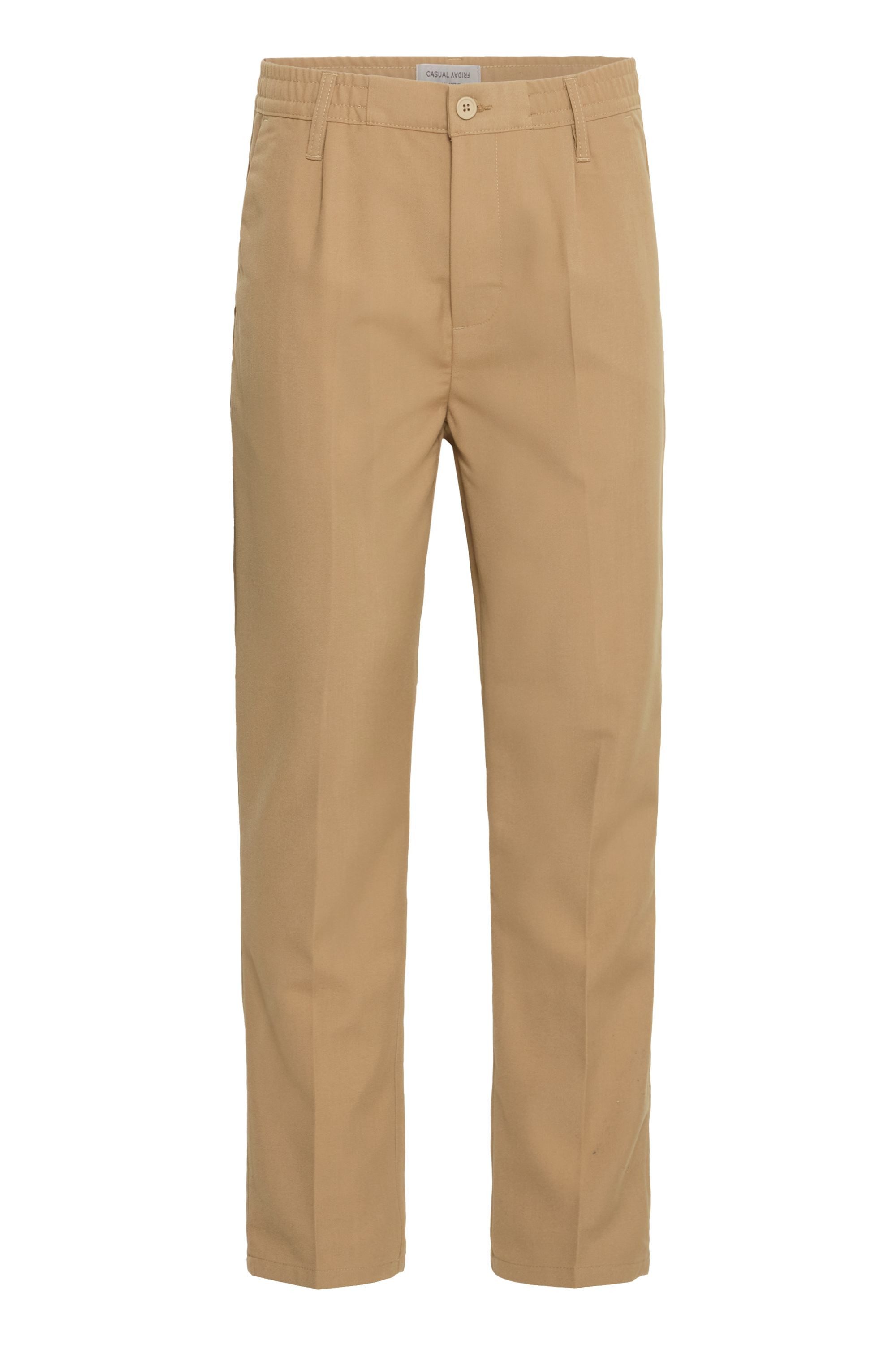 Chinohose CFMarc