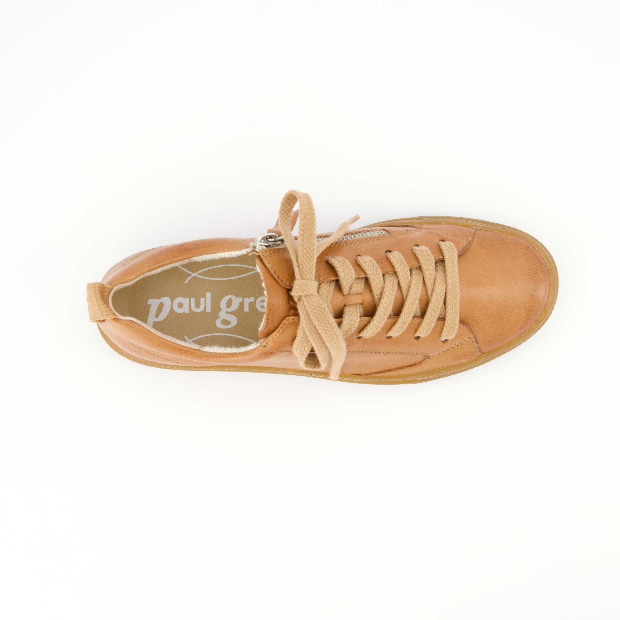 Paul Green Sneaker Sneaker günstig online kaufen