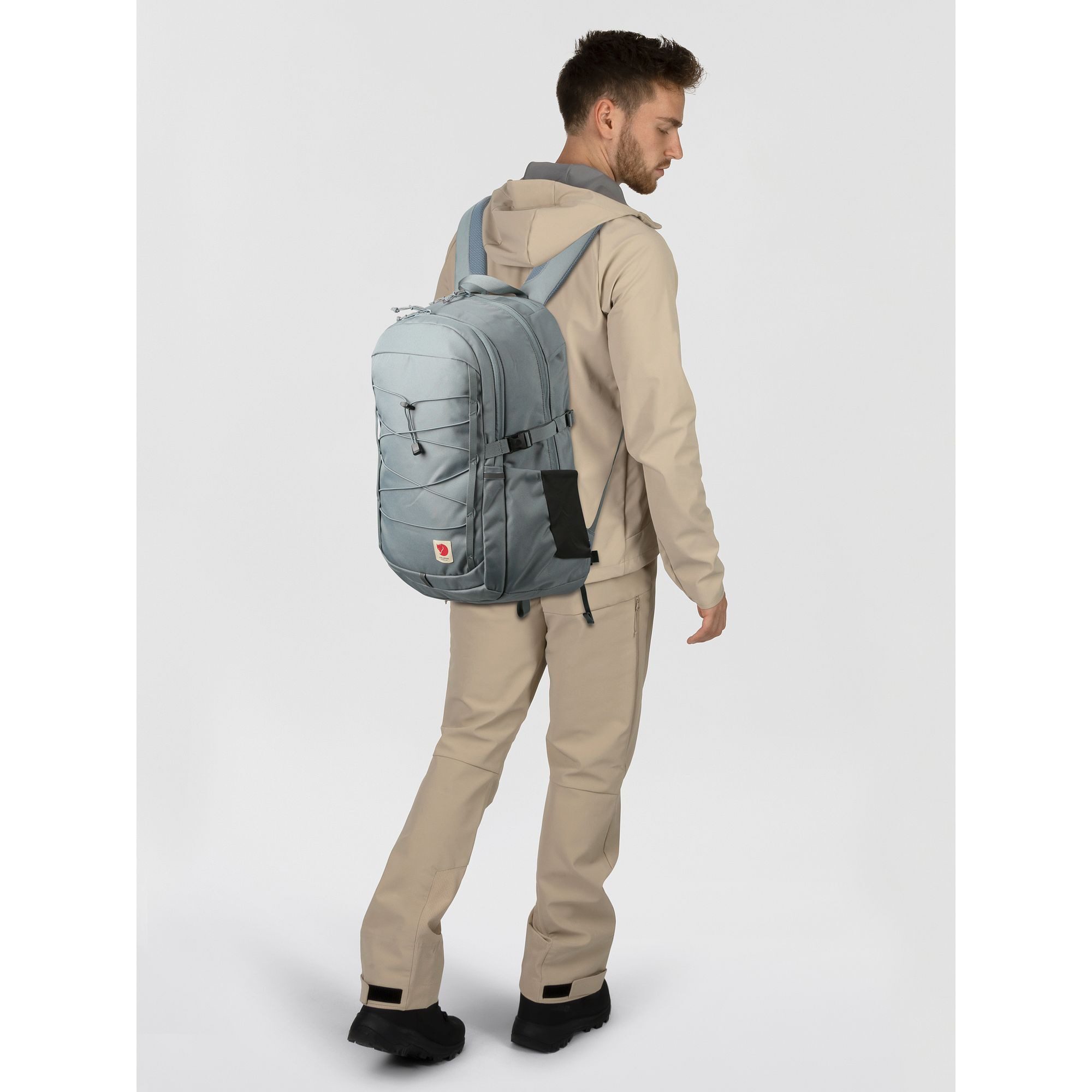 Fjällräven Daypack High Coast 28, Polyester