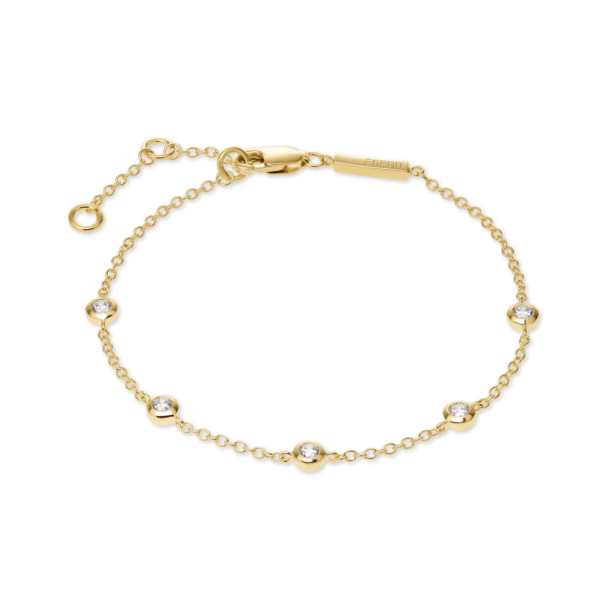 Esprit Armband S.88672763