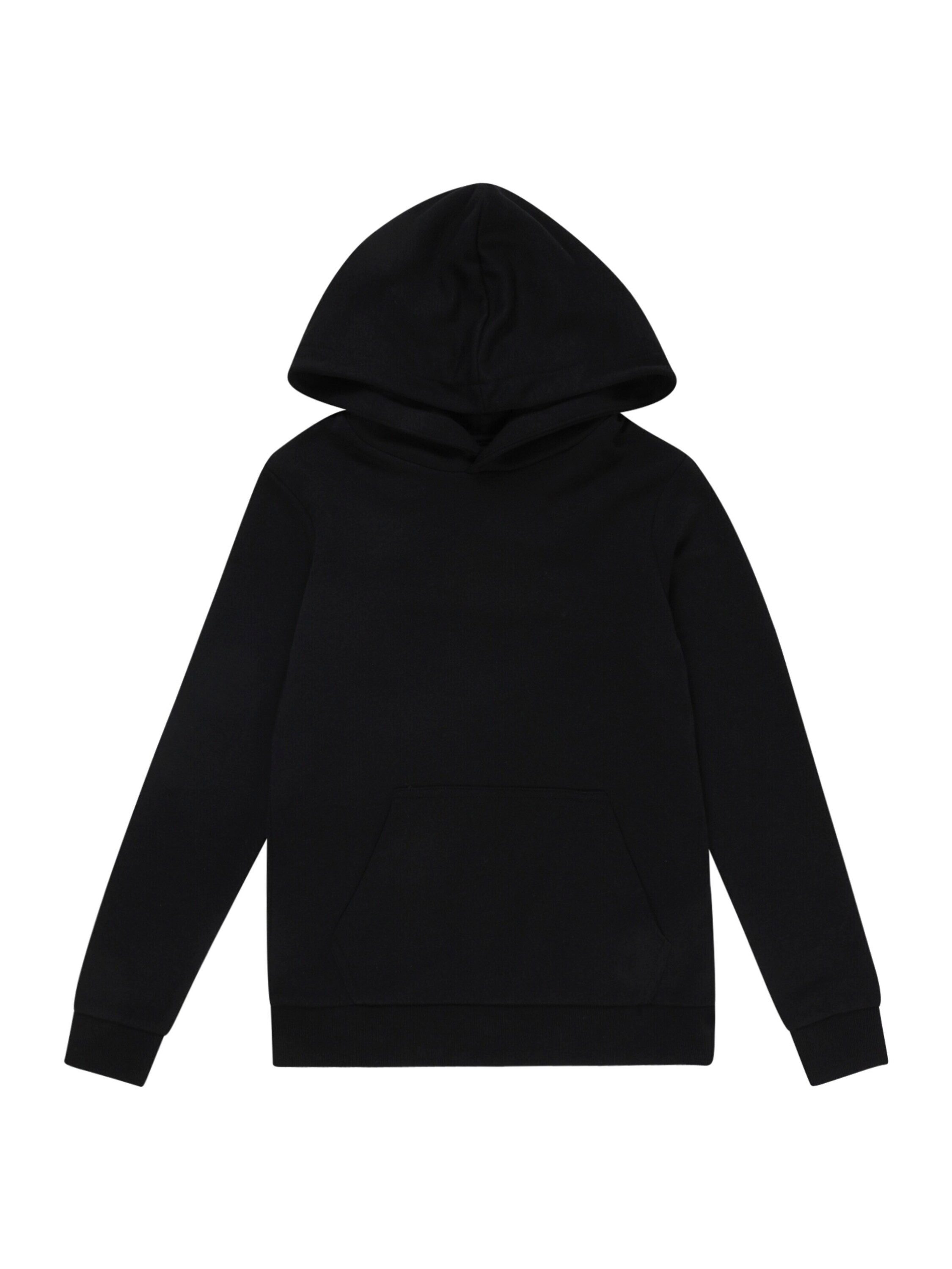Jack & Jones Junior Sweatshirt JJEBradley günstig online kaufen