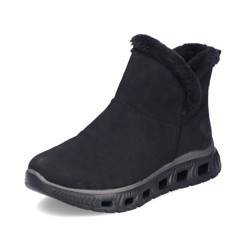 Rieker Winterstiefel