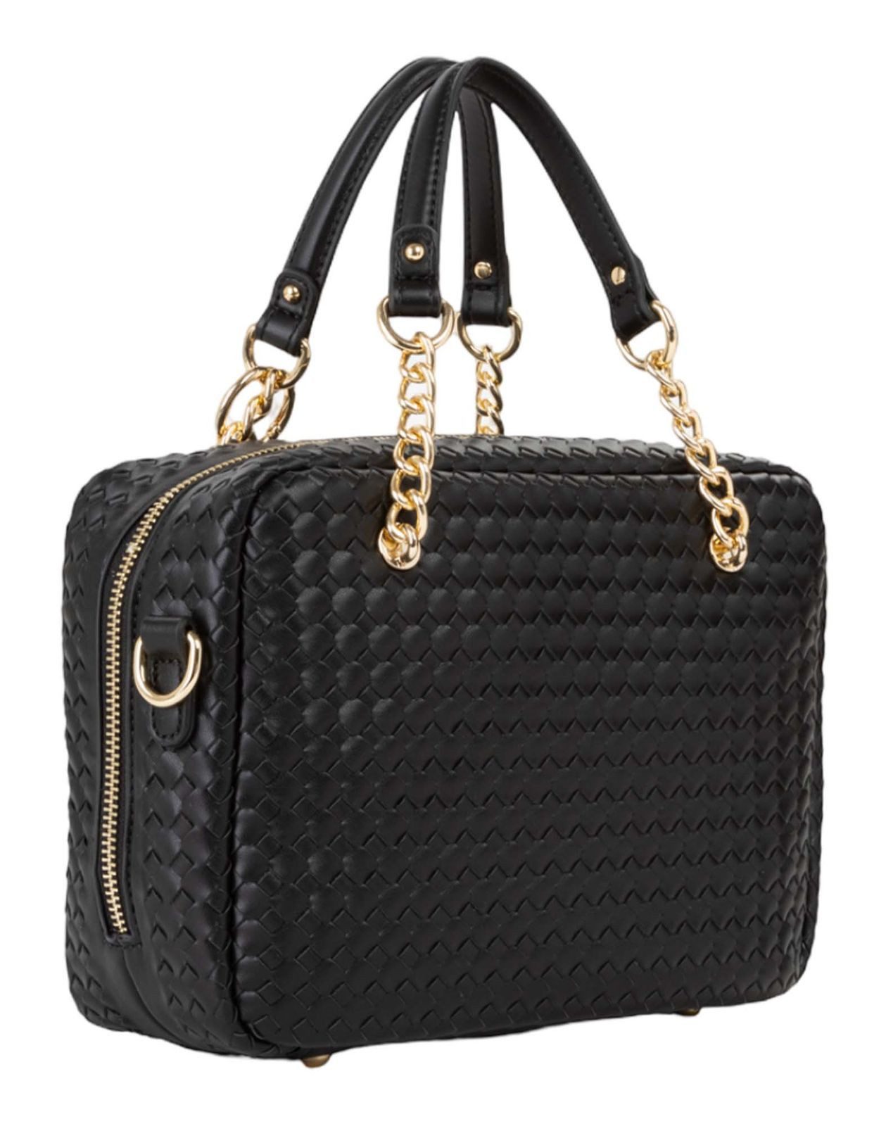 VALENTINO BAGS Schultertasche Hand Bag