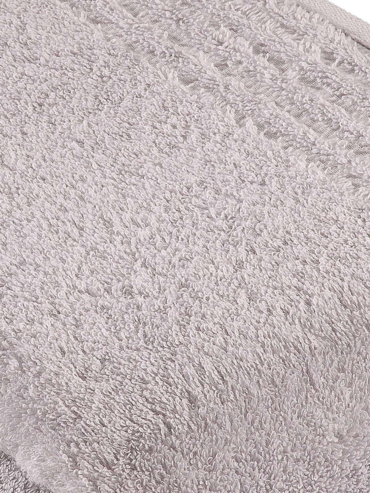 Vossen Gästehandtücher "Vienna Style Supersoft" im Set, supersoft Baumwolle günstig online kaufen