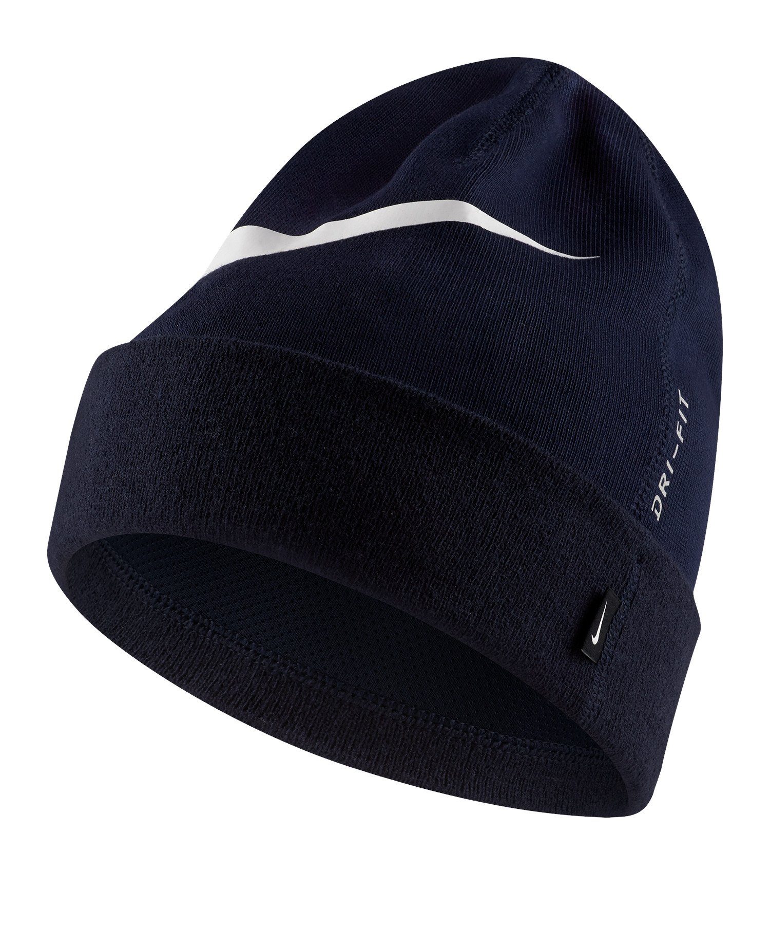 Nike Beanie Nike Performance Gfa Team Beanie Beanie Mützen