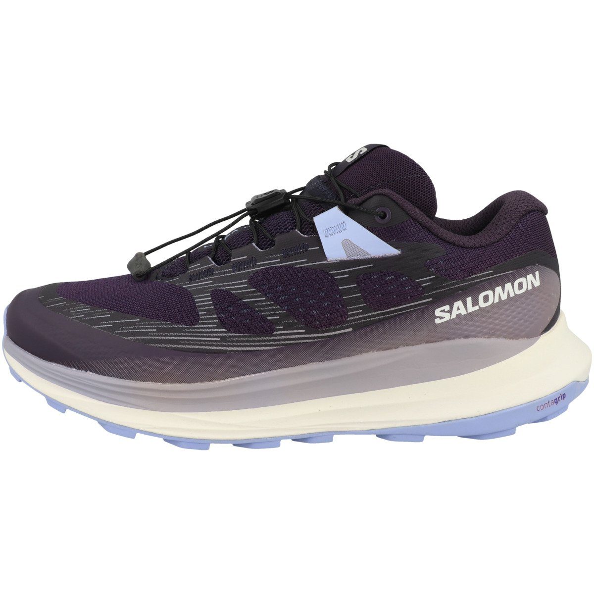 Salomon Ultra Glide 2 Damen Laufschuh günstig online kaufen
