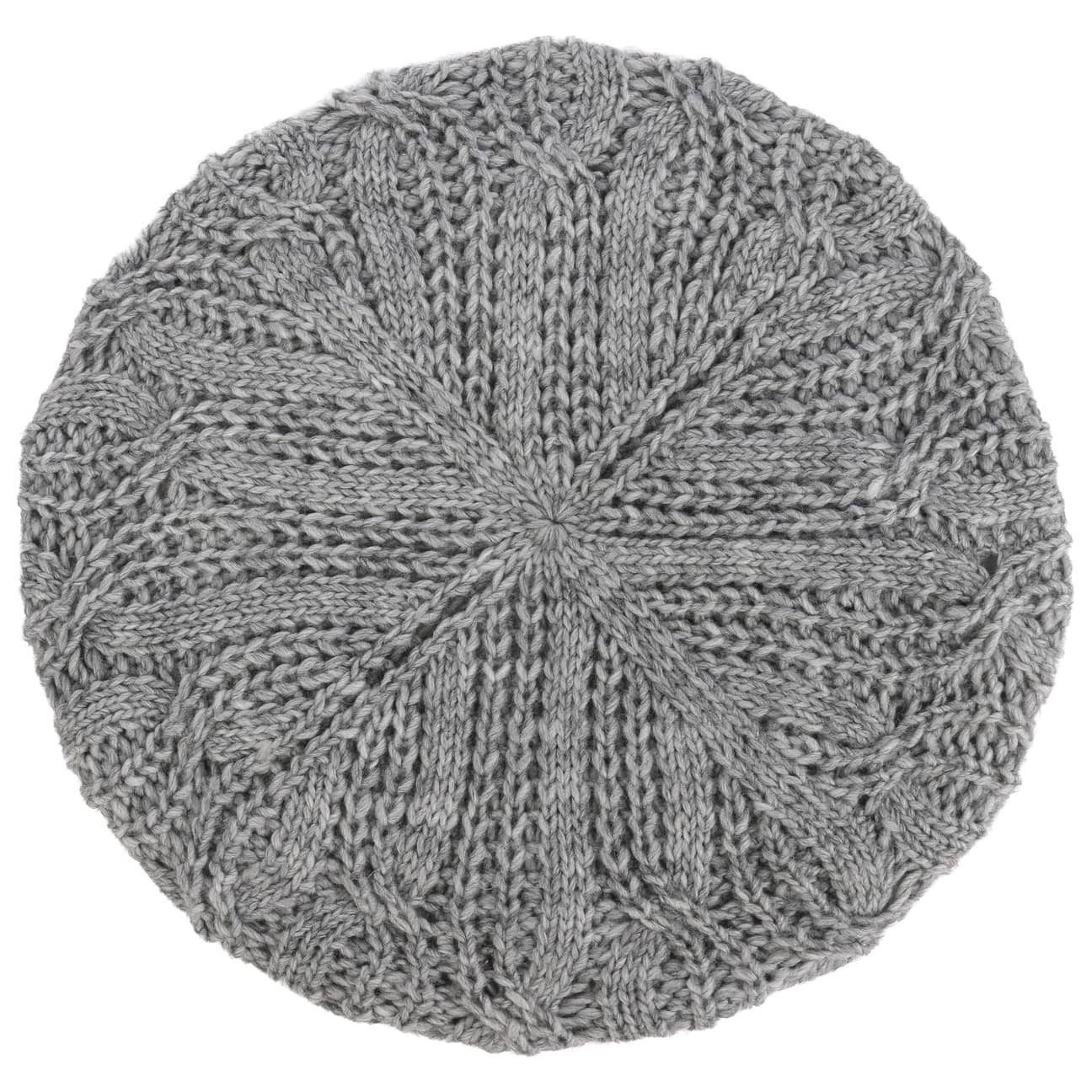 Seeberger Baskenmütze günstig online kaufen