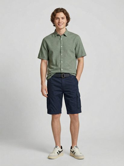 Outfit