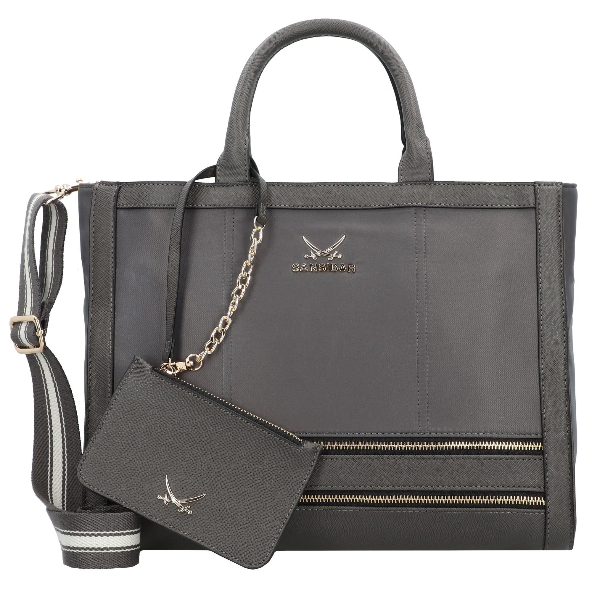 Henkeltasche