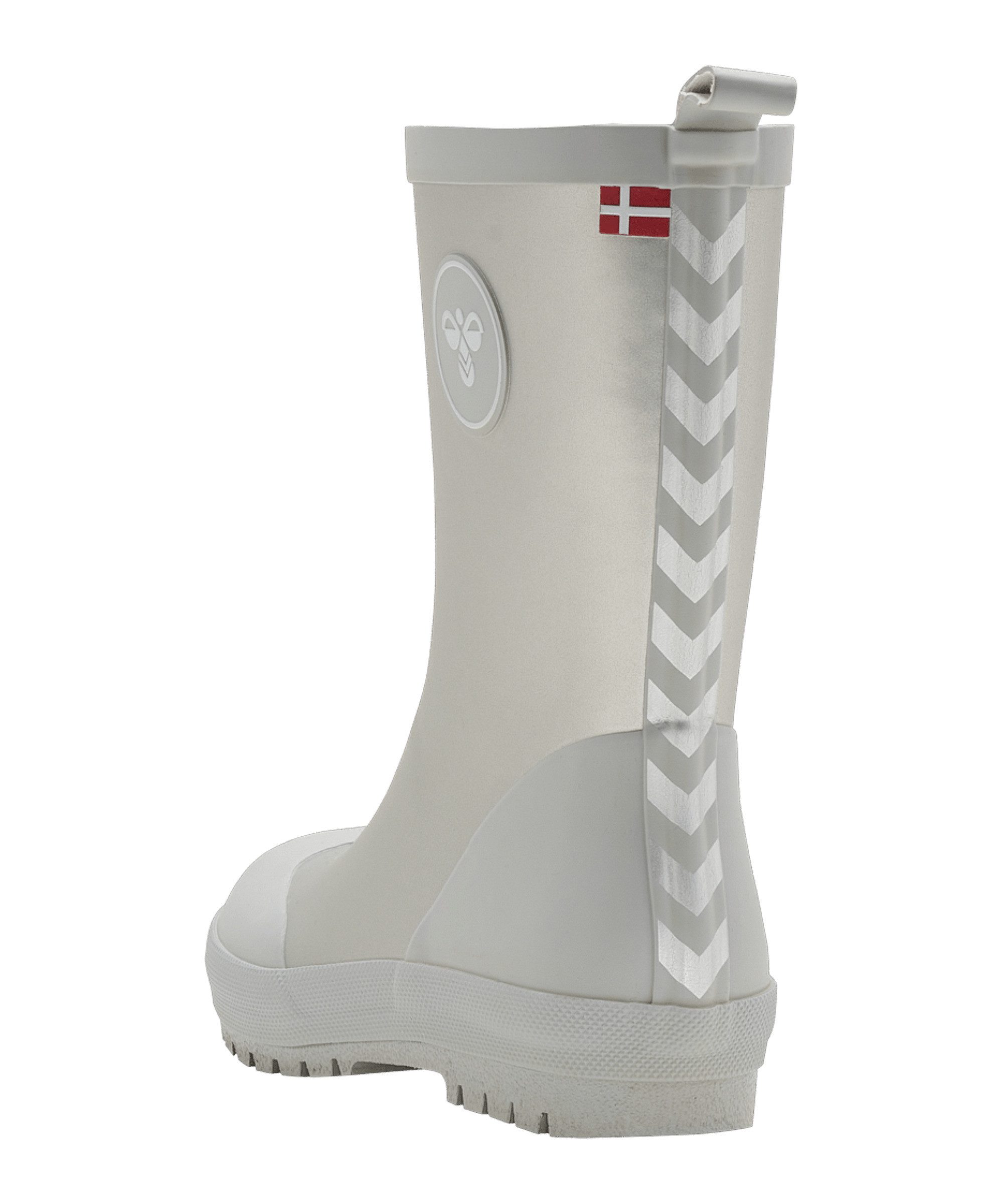 hummel Hummel Rubber Boot Kids Kinder Sneaker