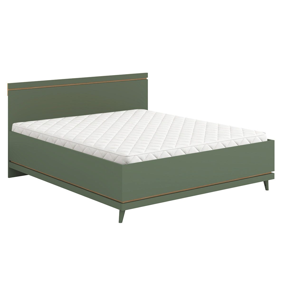 Petits-meubles Bett Sandy