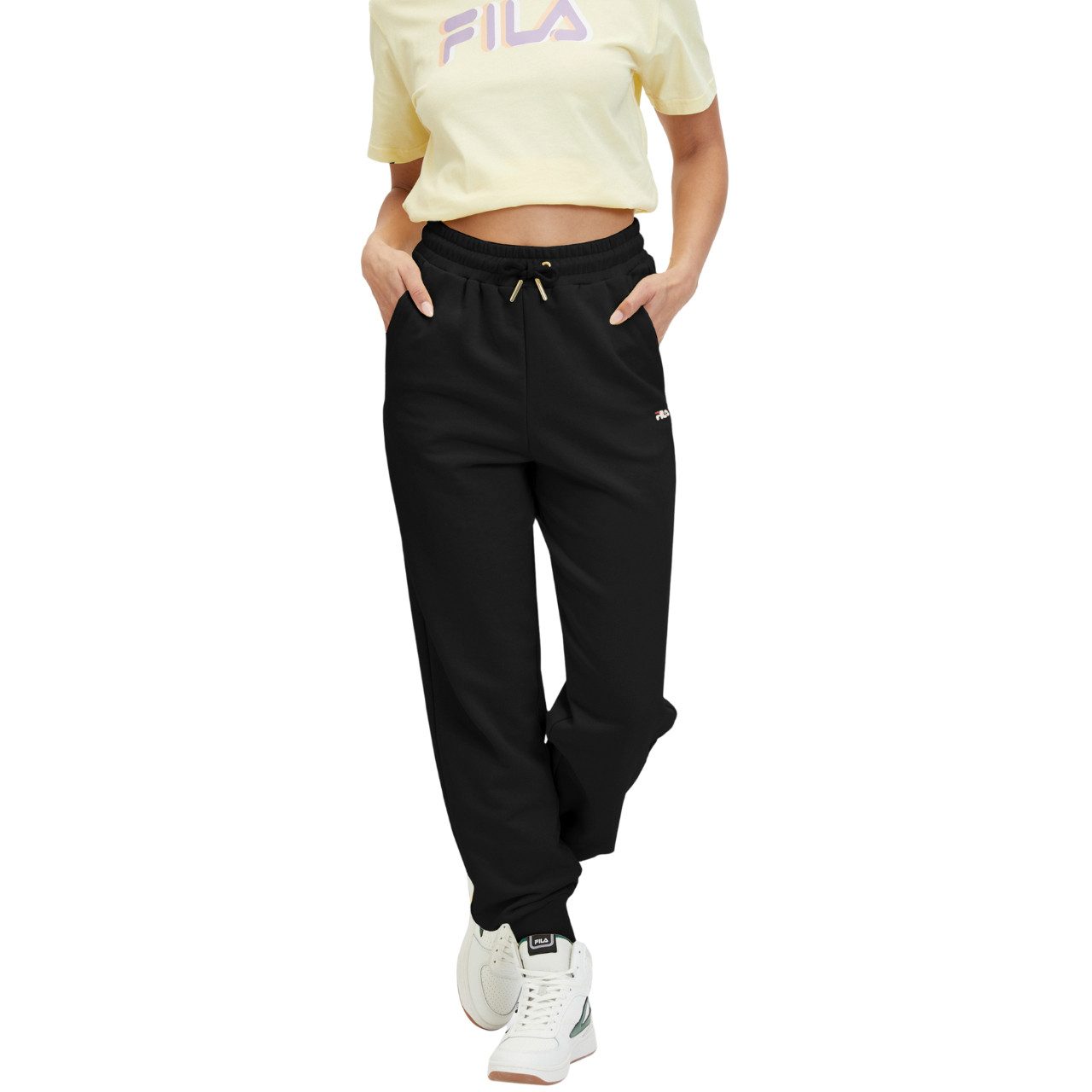 Fila Jogginghose Fila Buetzow