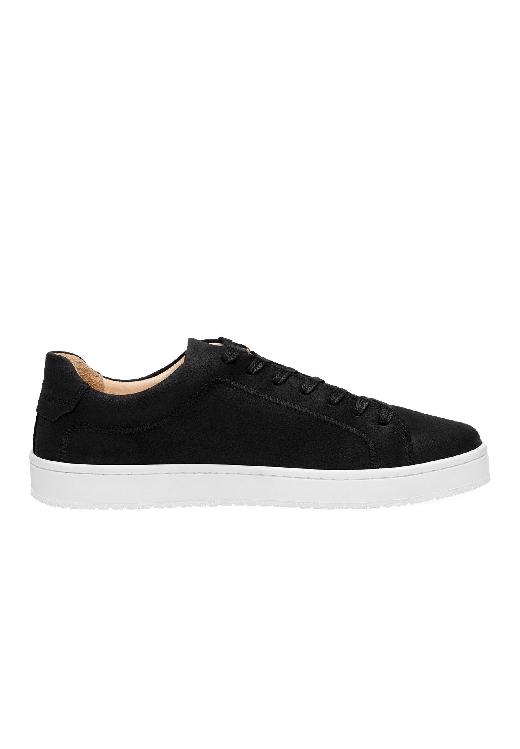 N91 Original Draft DG Sneaker