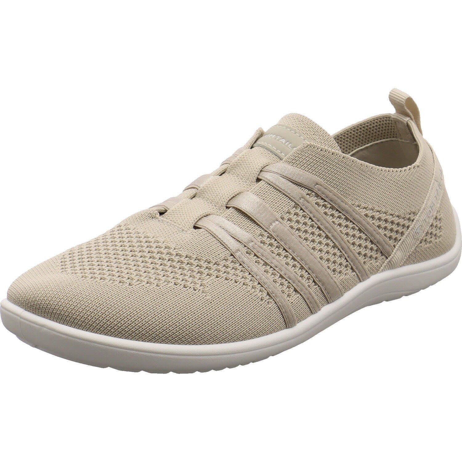 TOM TAILOR Slipper