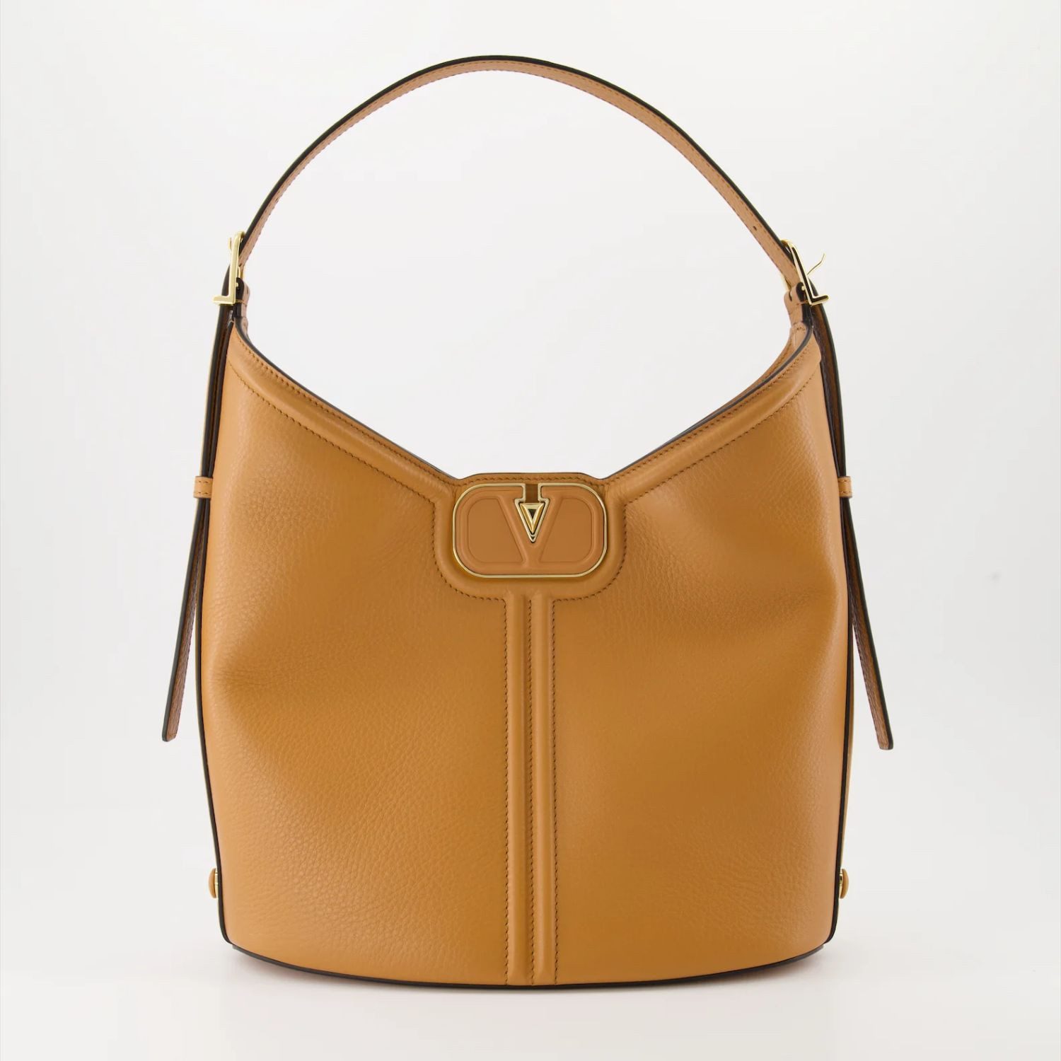 Valentino Henkeltasche Garavani