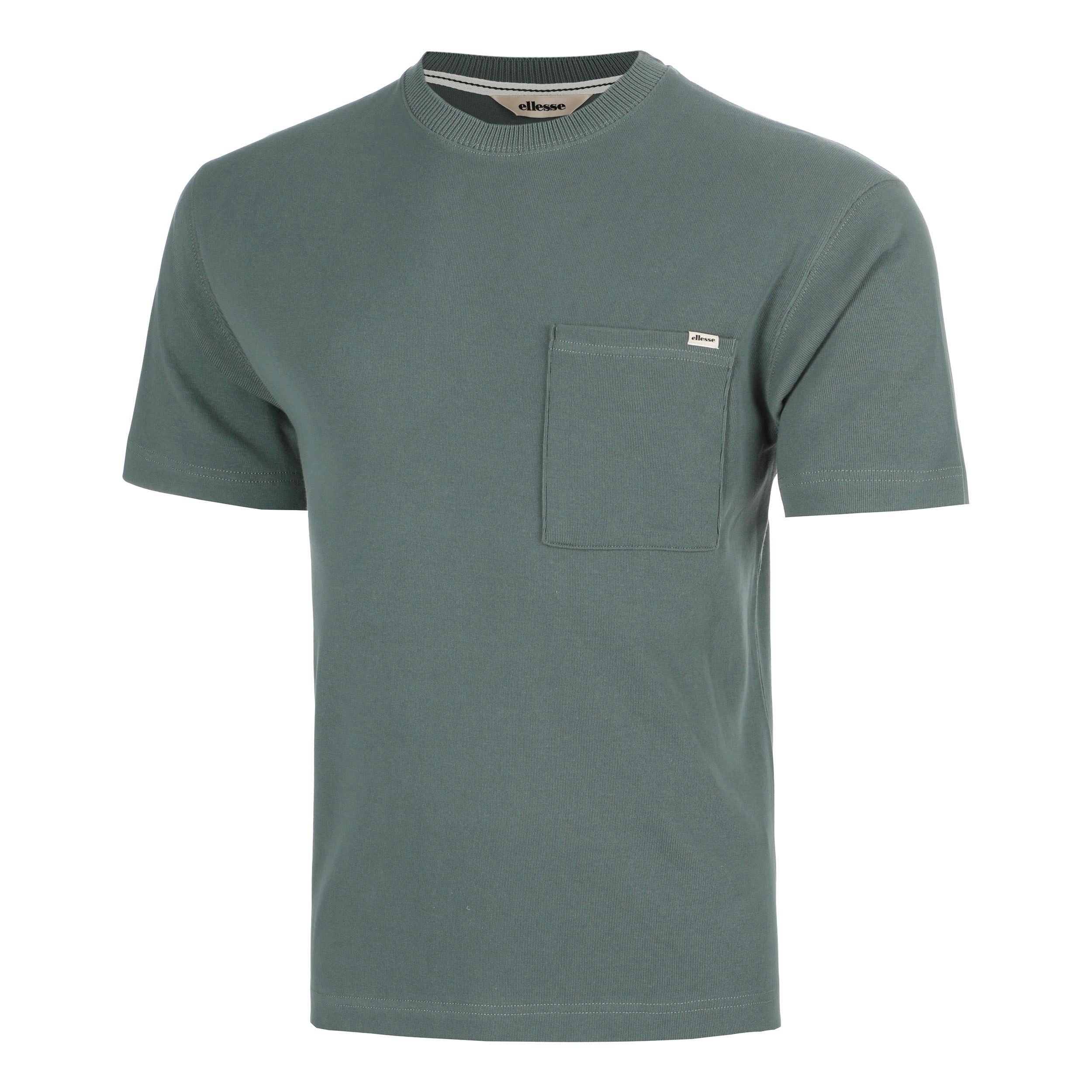 Ellesse T-Shirt Arizi