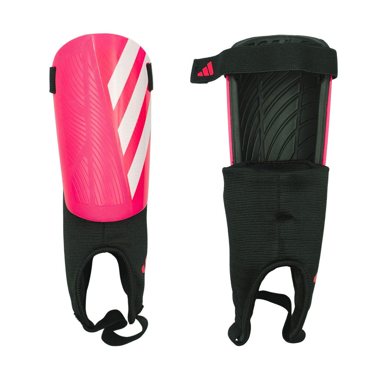 adidas Performance Fußball Schienbeinschoner adidas Tiro (2-tlg)