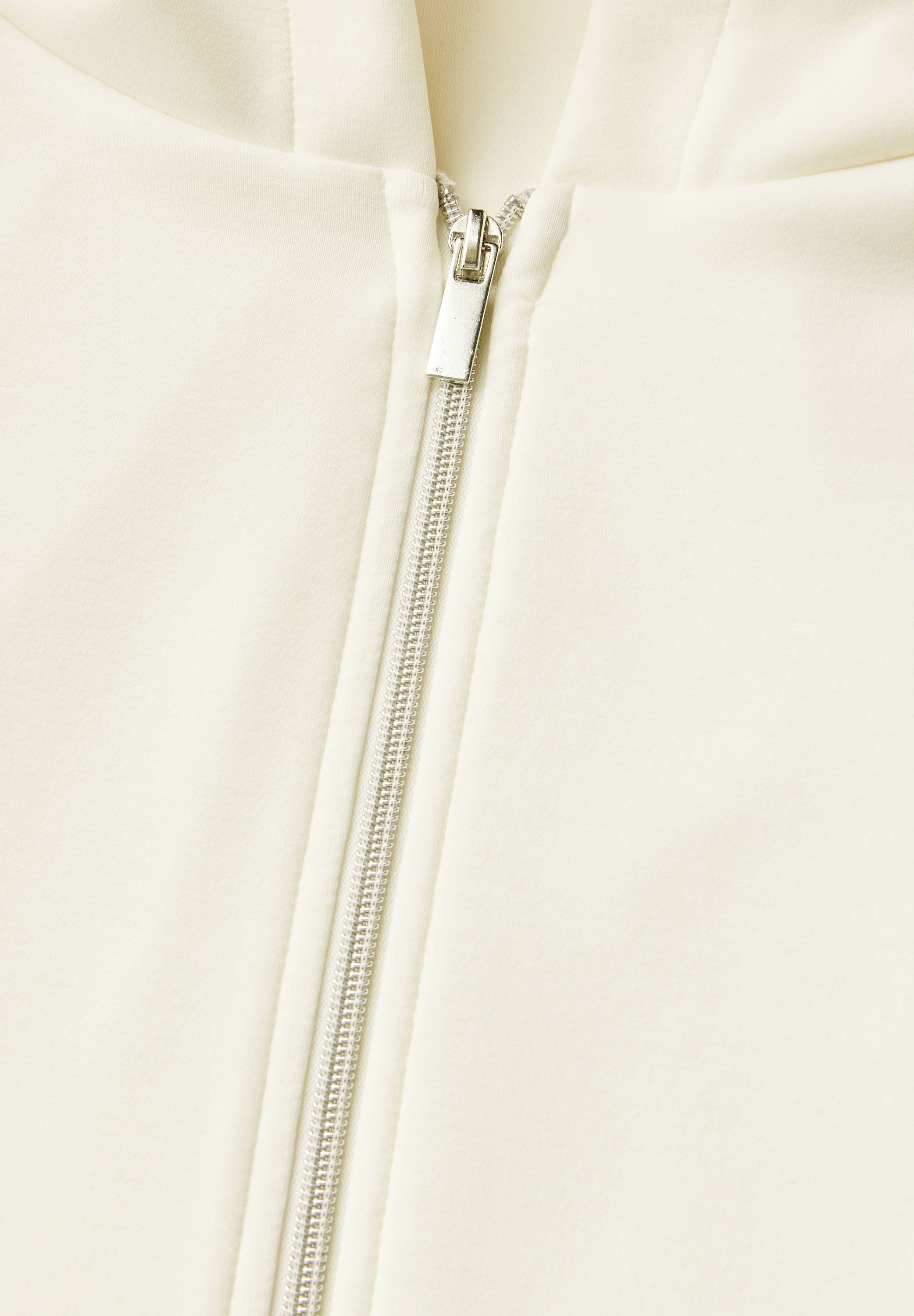 STREET ONE Langarmshirt günstig online kaufen