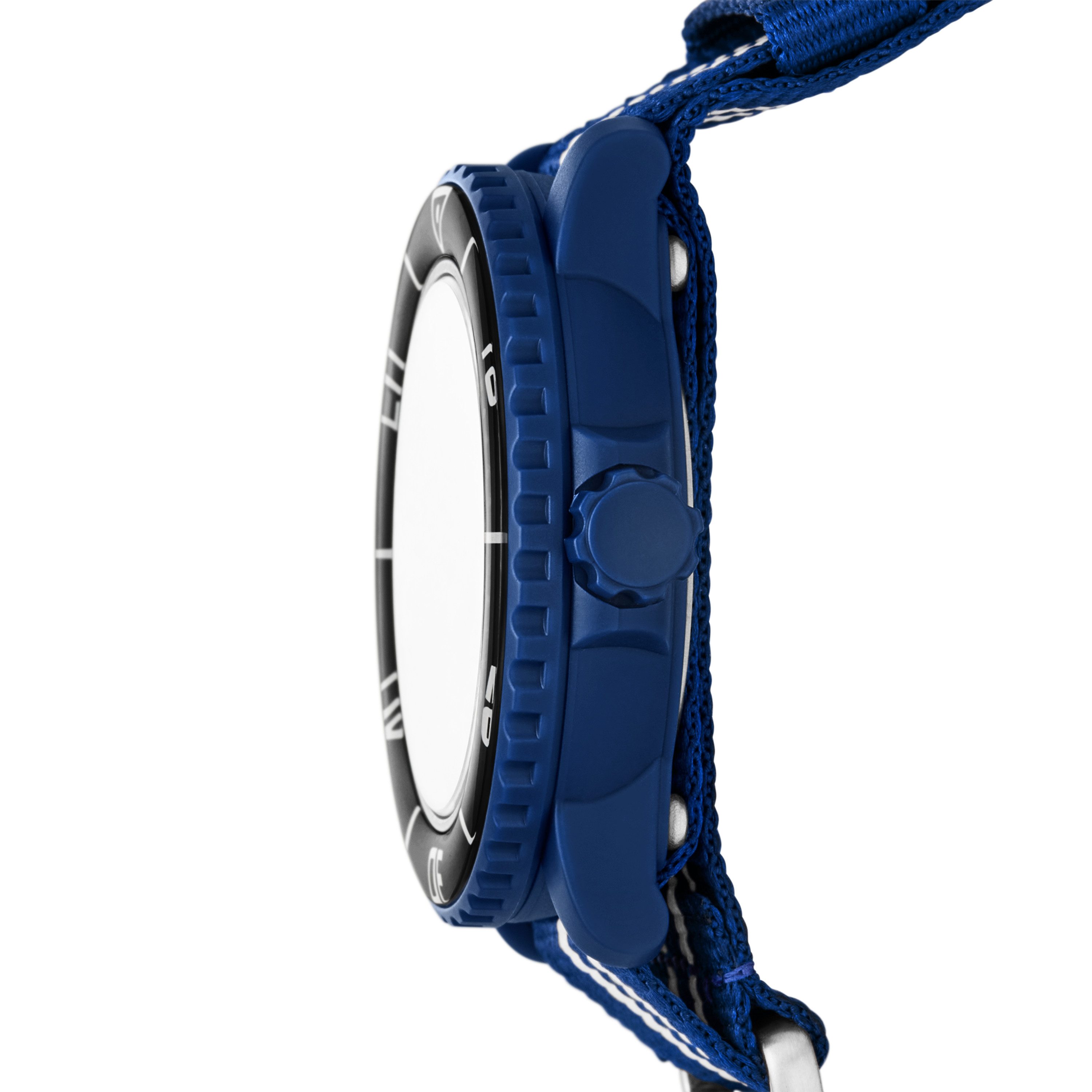 Skechers Quarzuhr Maclay SR5292, Armbanduhr, Herrenuhr, analog, Tag