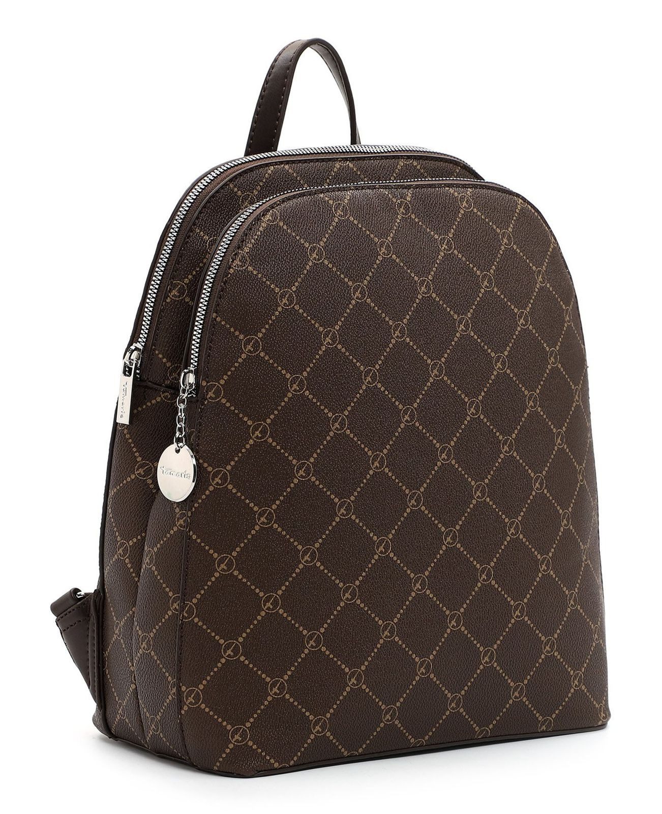 Tamaris Rucksack Backpack