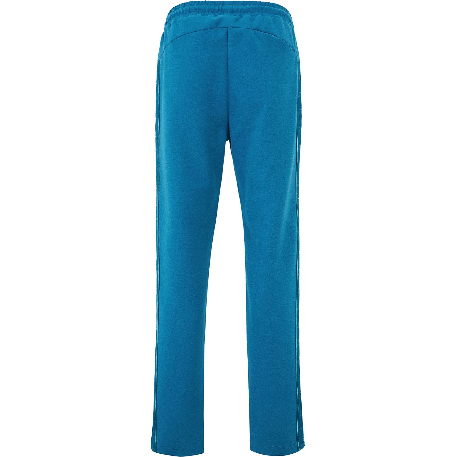 Joy Laufhose Jogginghose G-Style günstig online kaufen