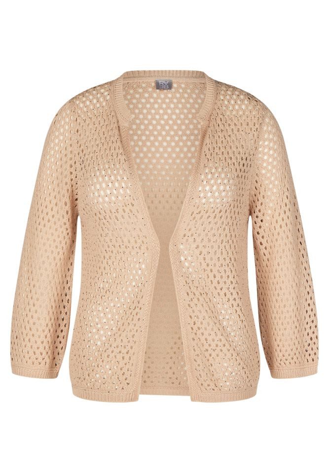 Strickjacke - Strickjacke - Salty Breeze