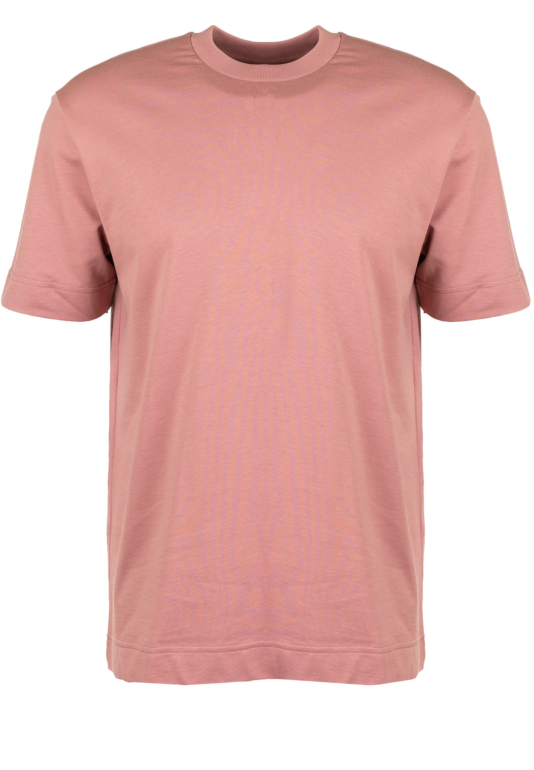 T-Shirt Achilleas