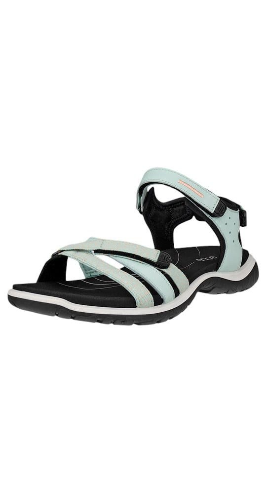 Ecco Offroad Roam Lea Tex (Premium-Leder) günstig online kaufen