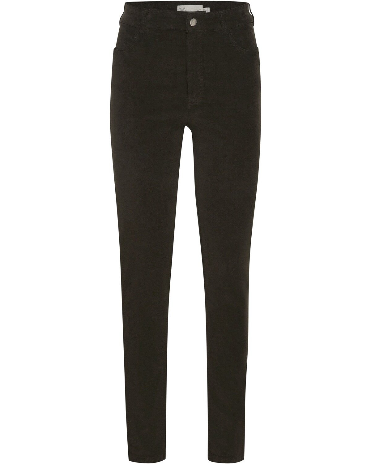Hartwell 5-Pocket-Hose Hose Rosie günstig online kaufen