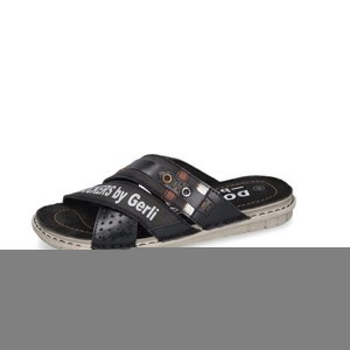 Dockers by Gerli Pantolette günstig online kaufen