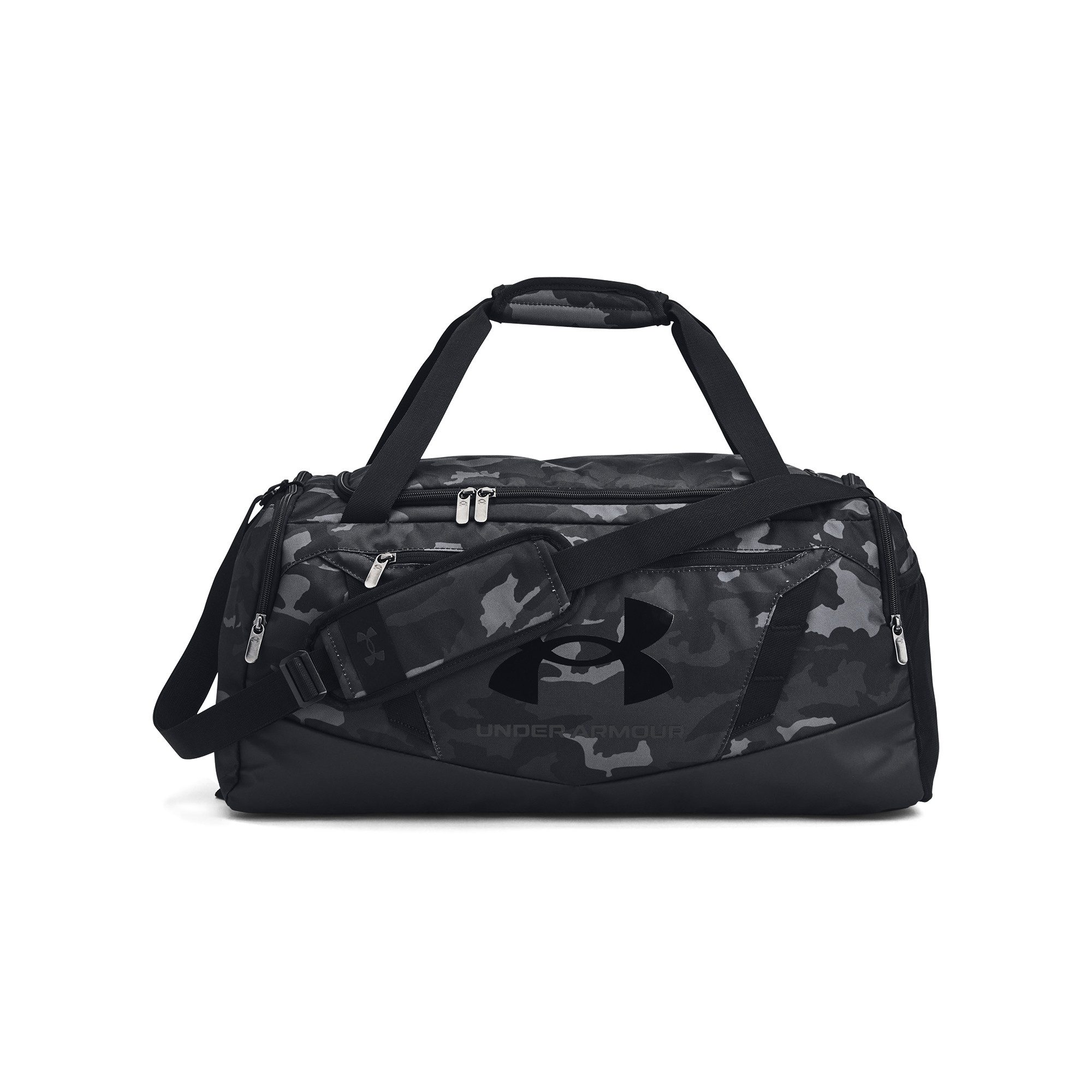 Under Armour® Sporttasche Under Armour Tasche Undeniable 5.0 Duffle S 1369222