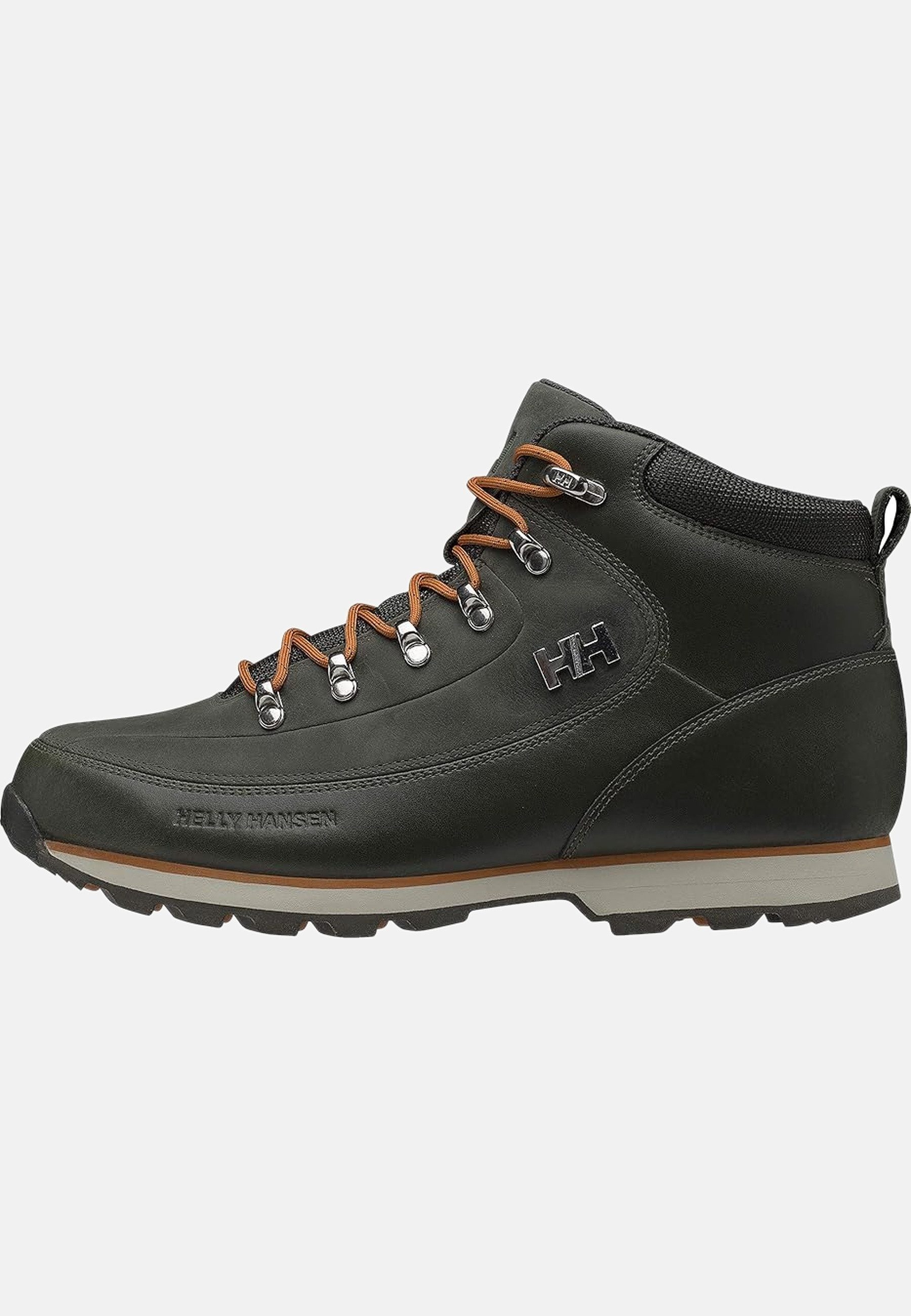 Helly Hansen The Forester Winterstiefel