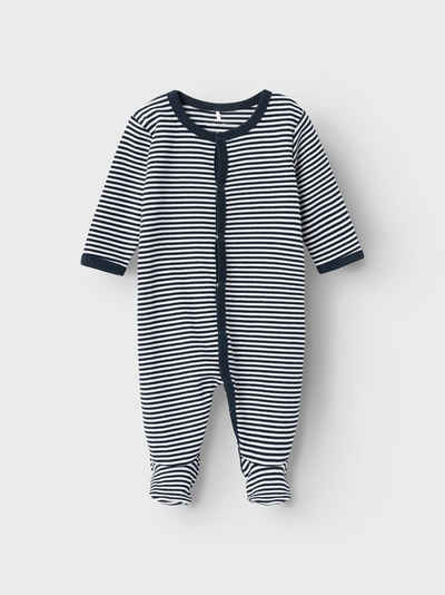 Name It Mädchenoveralls online kaufen | OTTO