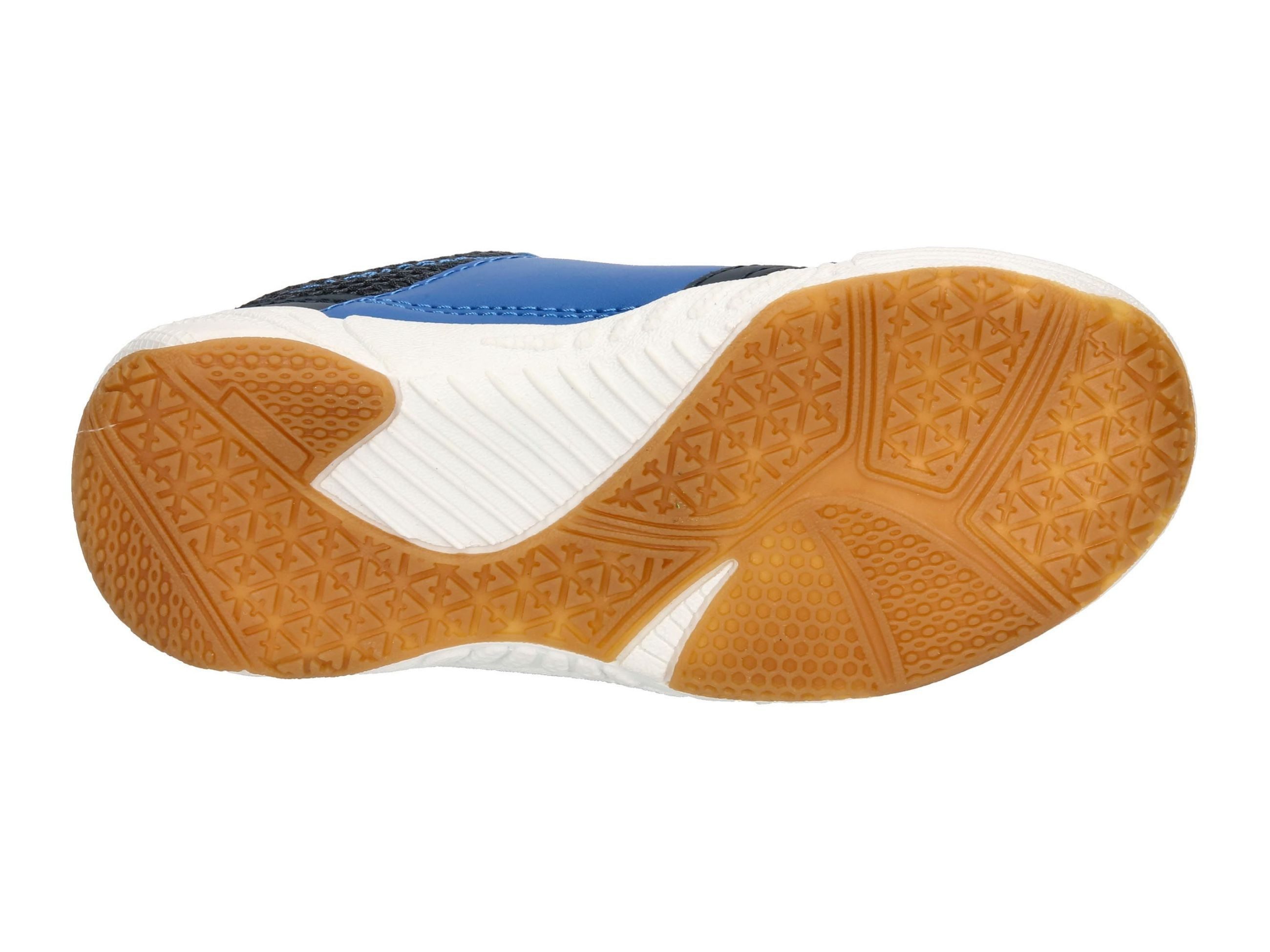 Lico Sportschuh Sport VS Hallenschuh – Bild 5 von 5