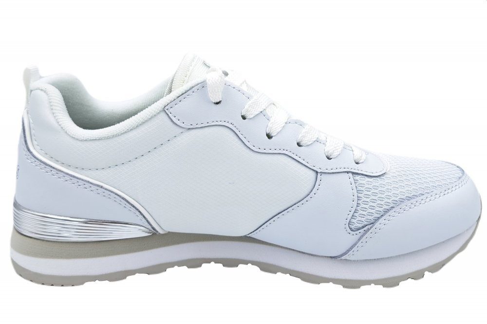 Skechers Sneaker günstig online kaufen