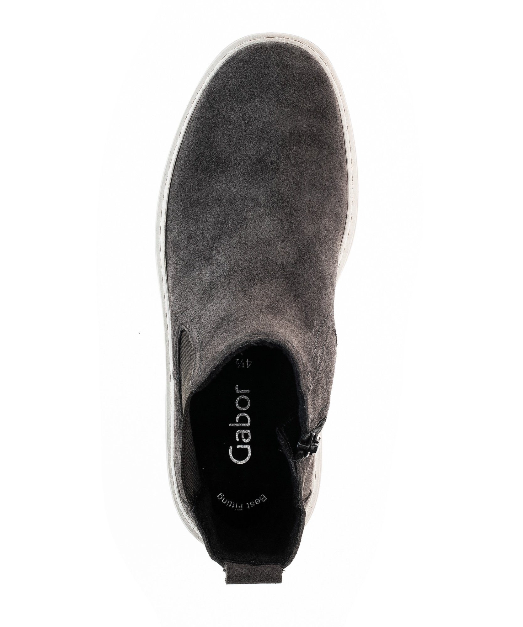 Gabor Comfort Chelsea Boot Chelseaboots günstig online kaufen