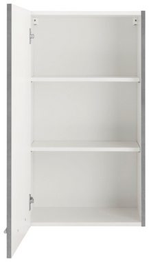 wiho Küchen Hängeschrank Flexi2 Breite 50 cm