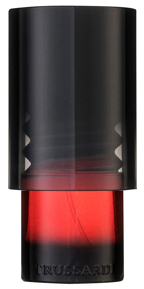 Trussardi Eau de Parfum Primo Eau de Parfum