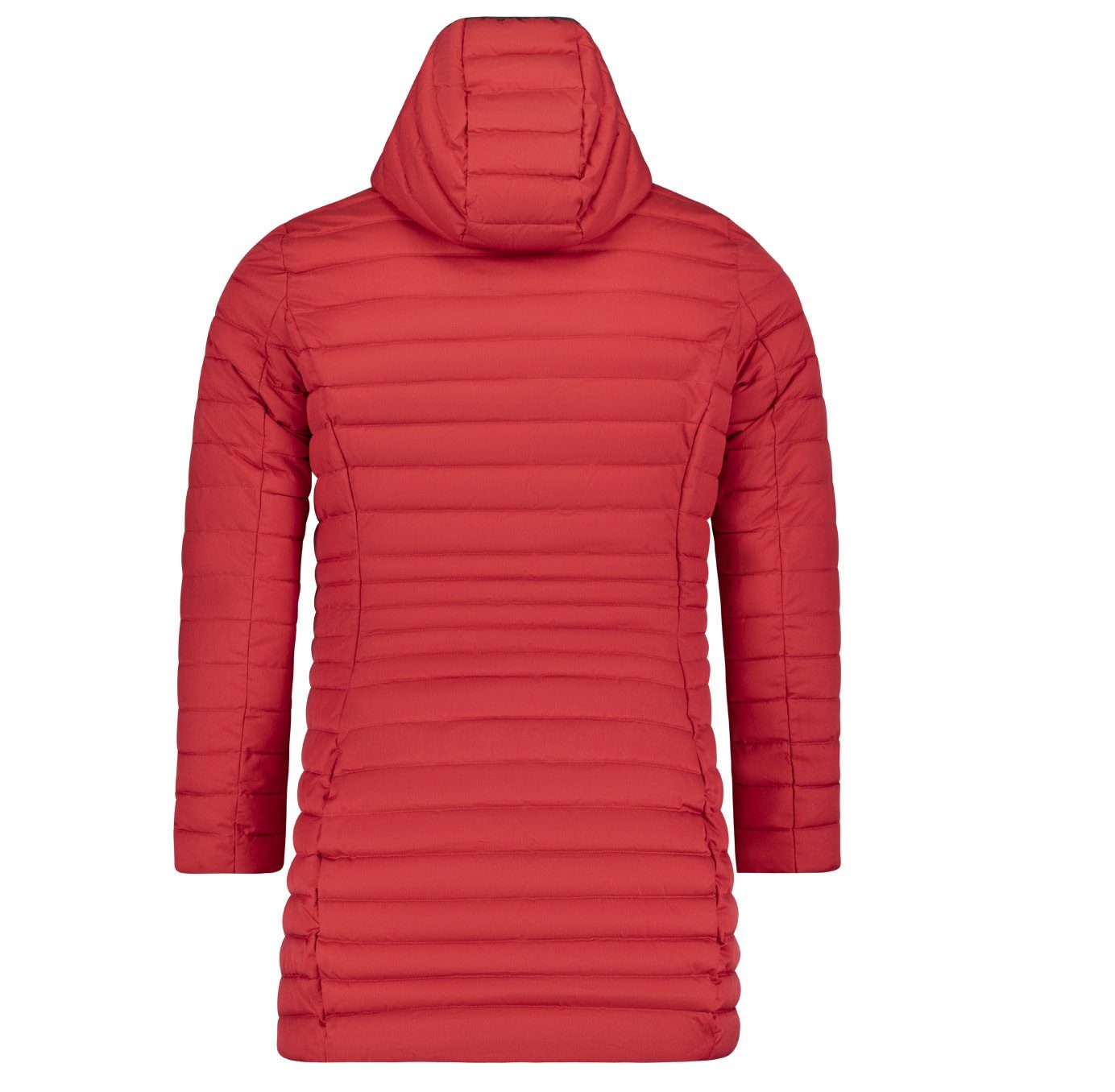 RennerXXL Parka Killtec Caforla Damen Mantel in Daunenoptik Übergrößen günstig online kaufen