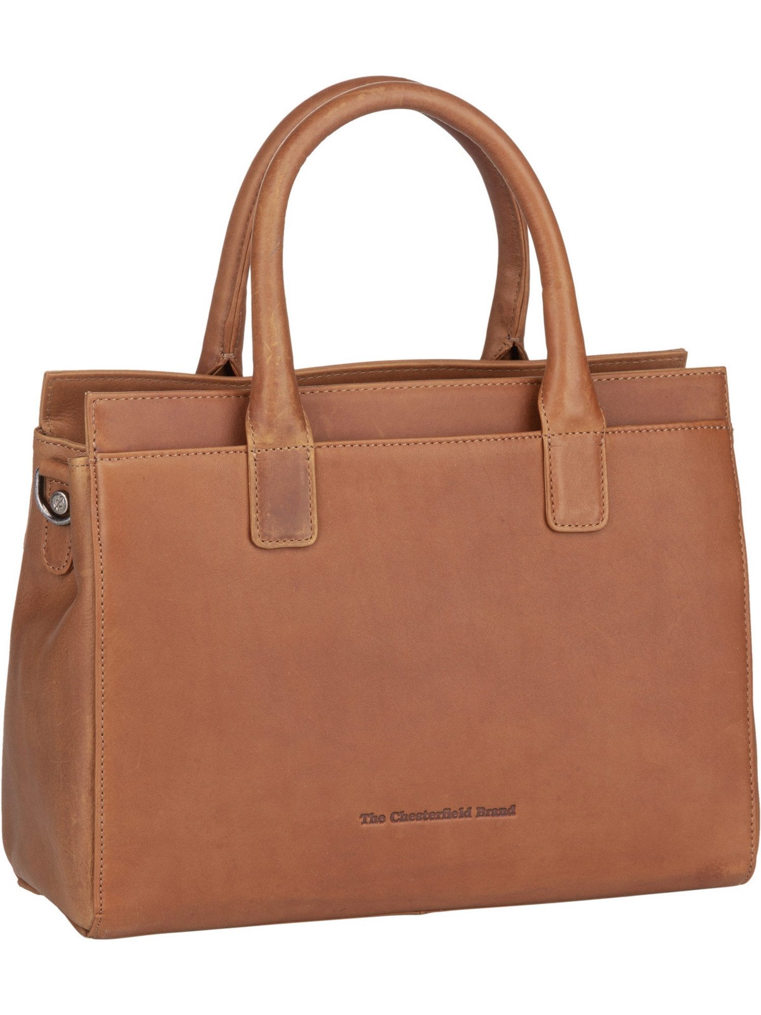 Handtasche Garda