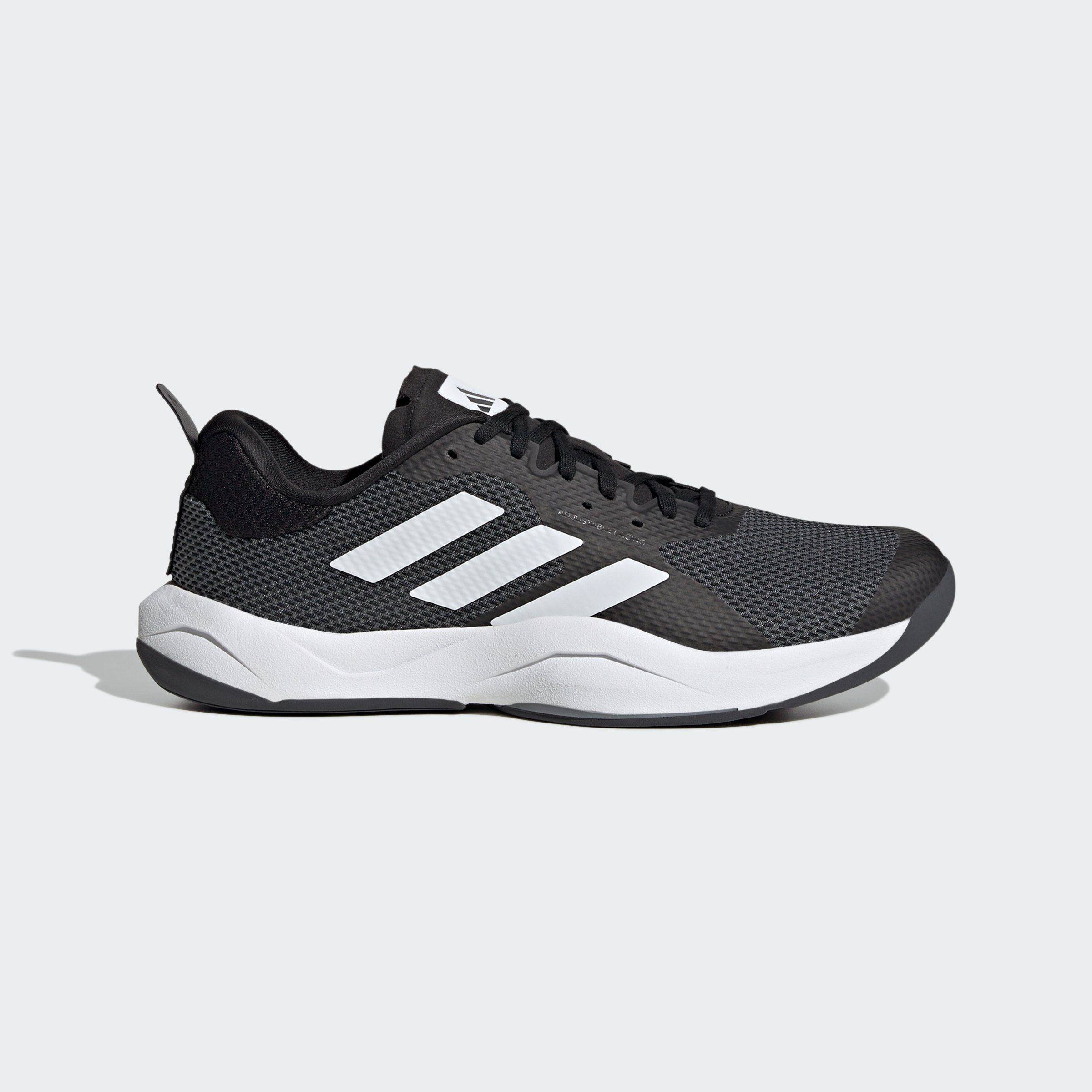 adidas Performance RAPIDMOVE Trainingsschuh günstig online kaufen