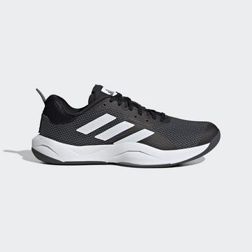 adidas Performance RAPIDMOVE Trainingsschuh