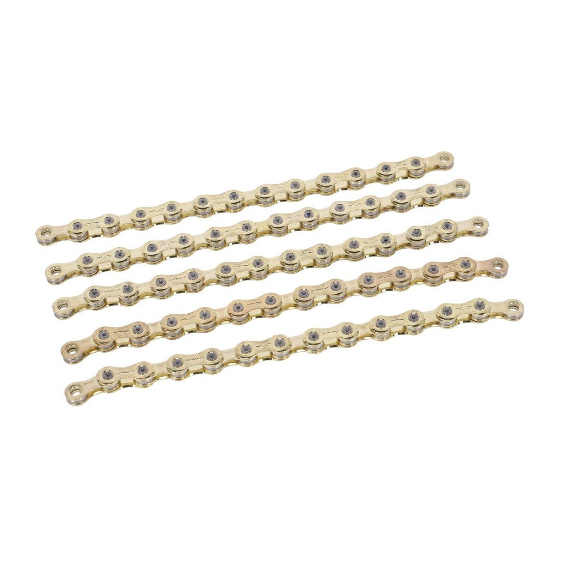 xlc-fahrradketten-kette-cc-c05-1-2-x-11-128-118-glieder-11-fach-xlc