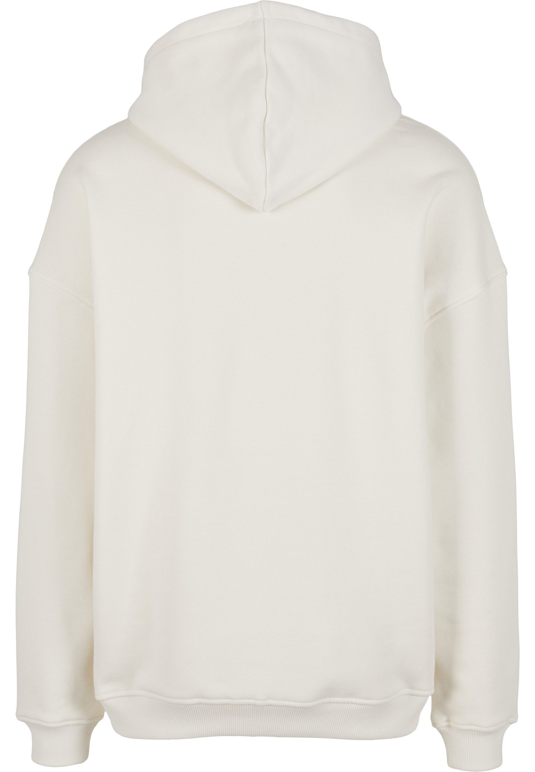 PEQUS Kapuzenpullover PEQUS PEQUS Mythic Logo Hoodie (1-tlg)