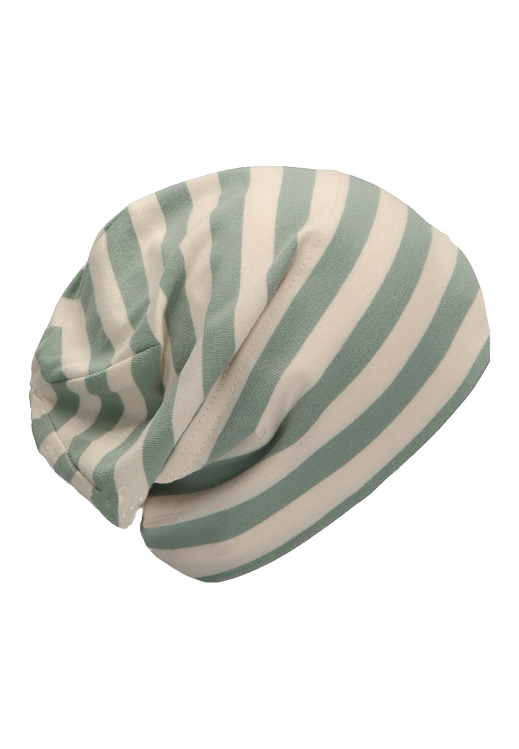 Sterntaler® Beanie GOTS Beanie (1-St) günstig online kaufen