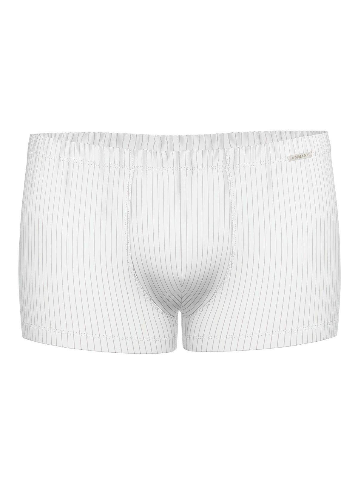 Retro Pants Retro Short Day Modern / Smart & Stripes