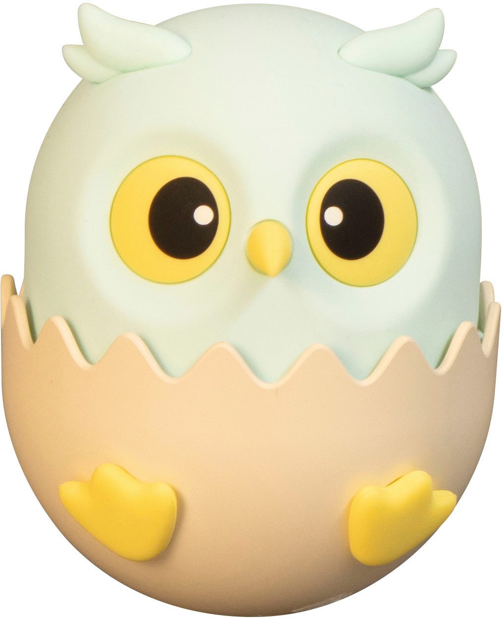 easy! BY FHL LED Tischleuchte Ella - Children Nachtleuchte, Dimmfunktion, F günstig online kaufen