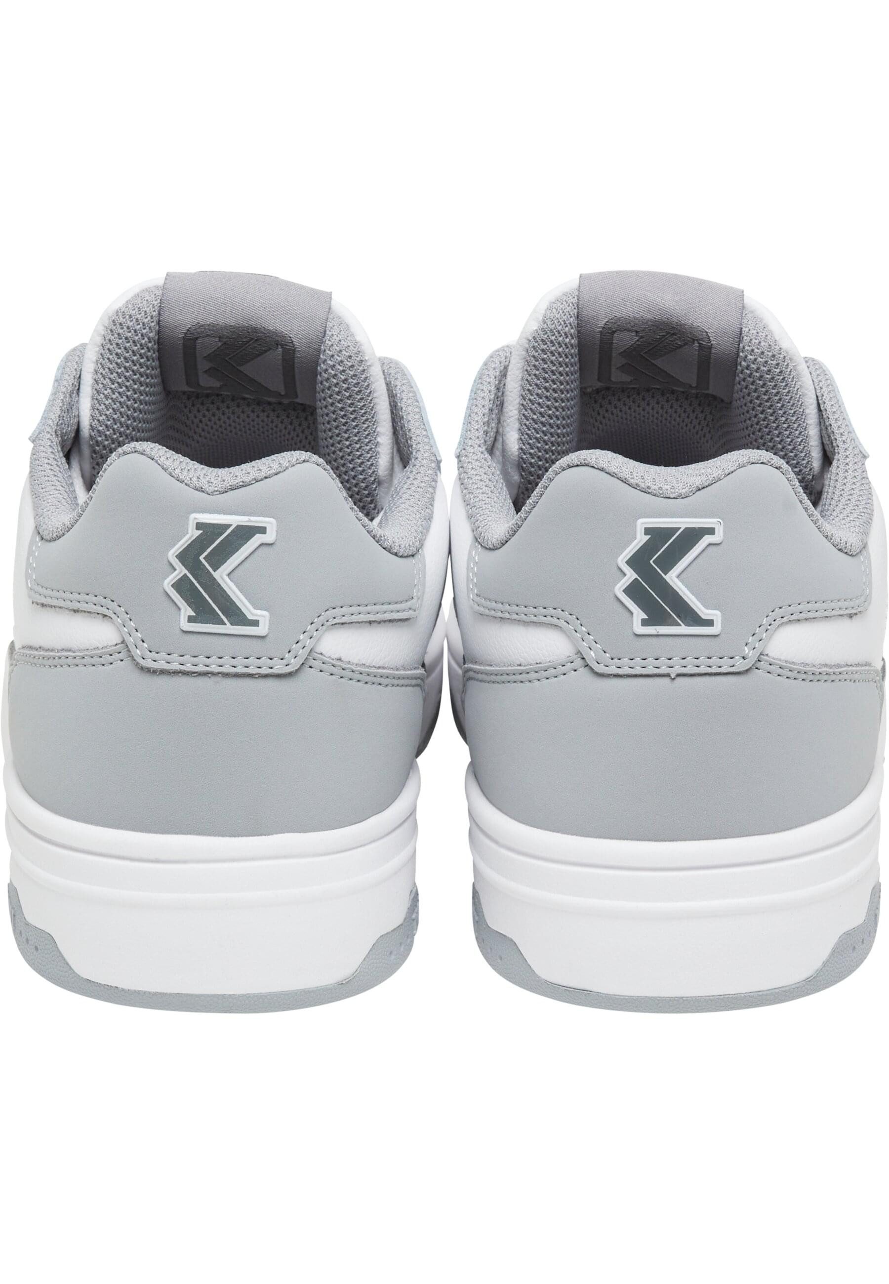 Karl Kani Karl Kani 89 2K Trainingsschuh günstig online kaufen